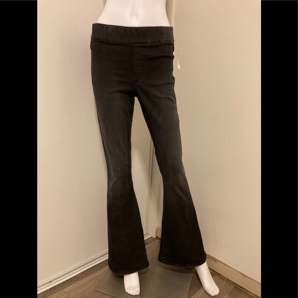 🆕💙TRUE RELIGION PULL ON JEANS💙🆕 - Picture 2 of 14